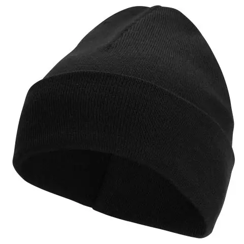 Woolpower Beanie Classic 9854 Mössa Bästa pris